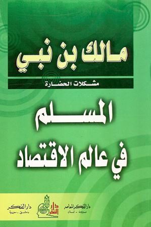 cover222